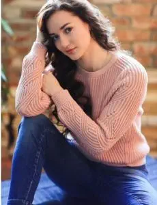 Elite escort service in Garautha for home and hotel visits