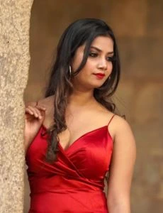 call girl service in Garautha